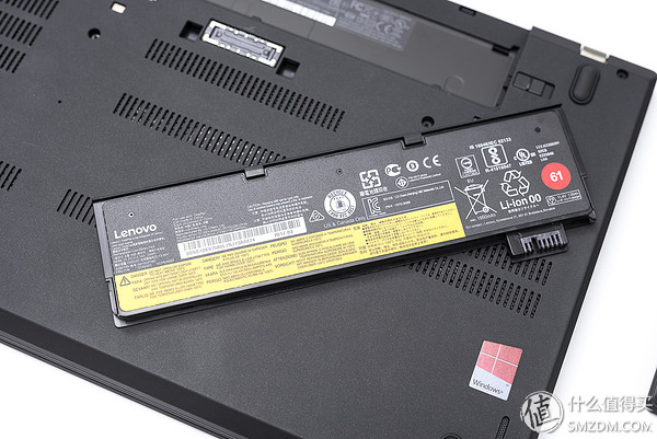 thinkpad小黑T460,thinkpad小黑系统配置