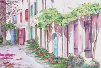 每日一点炒股的方法,每日一个股票基础知识