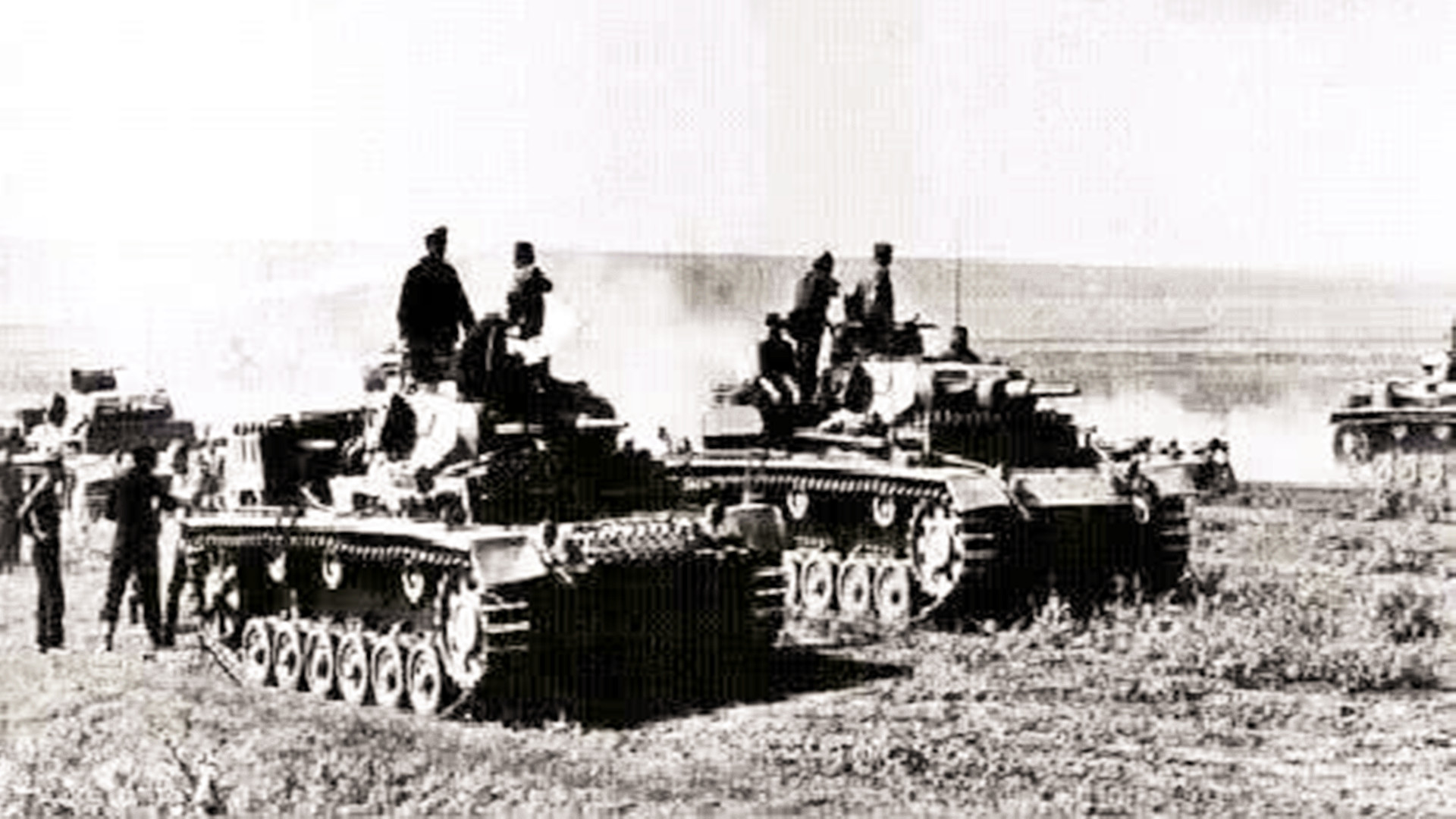 波兰历史被哪些国家瓜分过,波兰第一次被瓜分有哪些国家