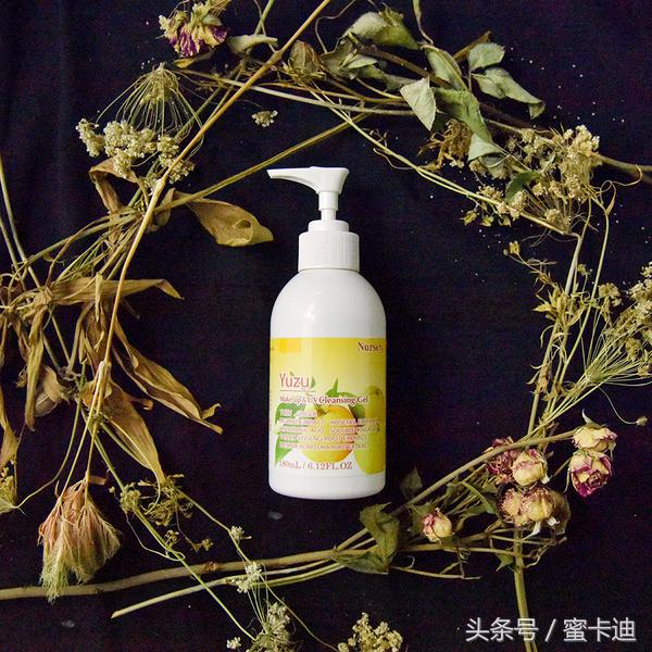 夏日大作战之防晒篇,夏日大作战好物