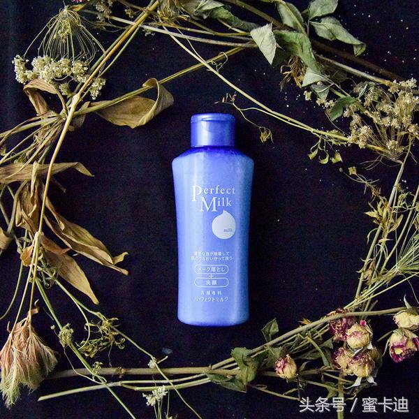 夏日大作战之防晒篇,夏日大作战好物