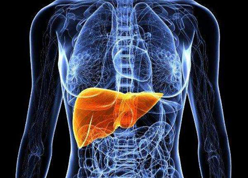 服用阿司匹林忌什么,阿司匹林空腹服用对肝有伤害吗