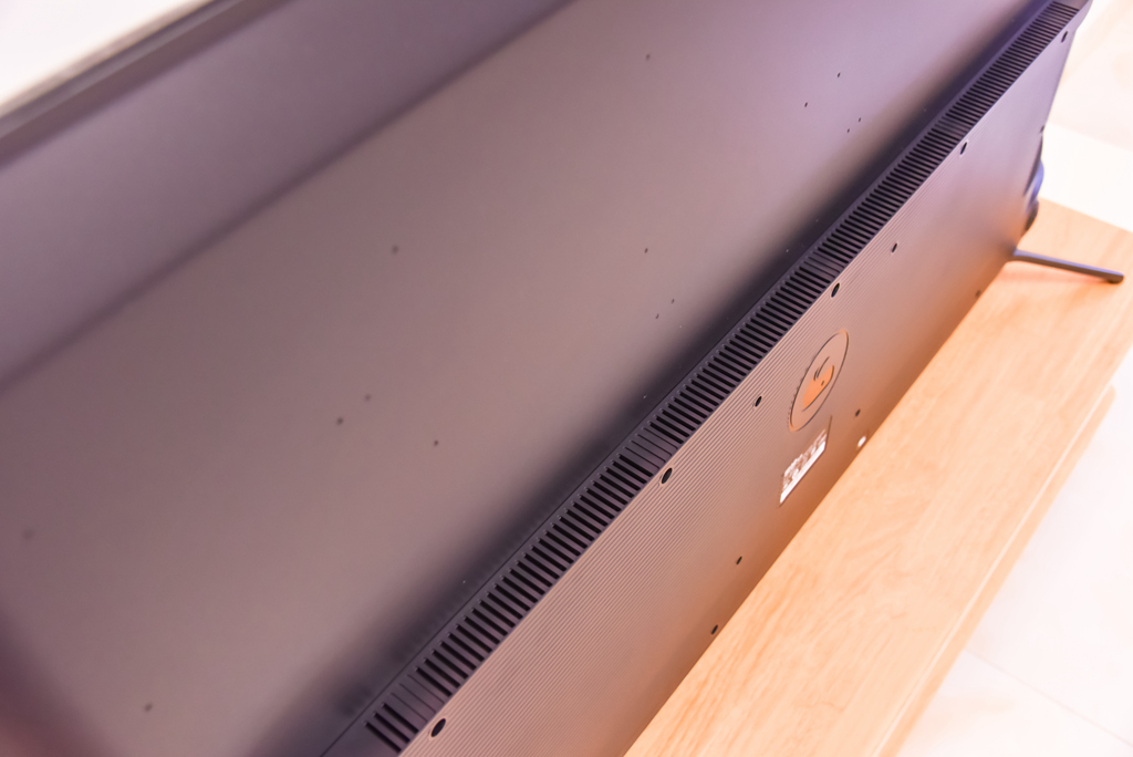 微鲸55d2uk电视机支持3d吗,微鲸55d2uk电视黑屏恢复方法