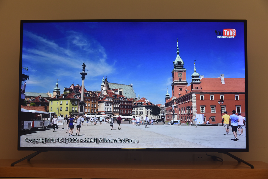 微鲸55d2uk电视机支持3d吗,微鲸55d2uk电视黑屏恢复方法