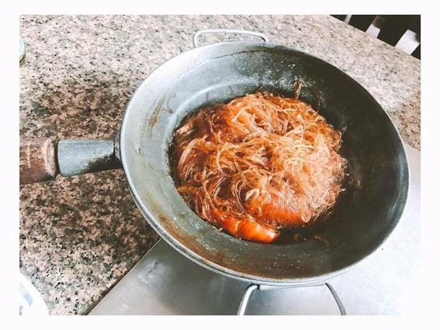 啦啦旅行-此文有毒！看完导致胃疼.....