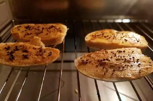 豆腐乳太咸吃不下,买的豆腐乳太咸天天吃有危害吗