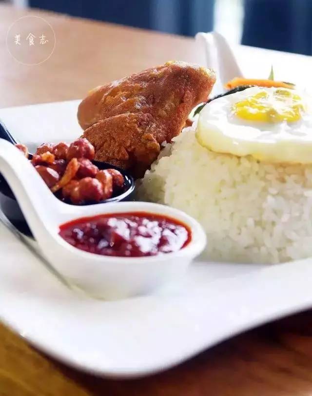 5折！5折！强力第四弹！12家热门歪果餐厅，5折吃遍全世界！