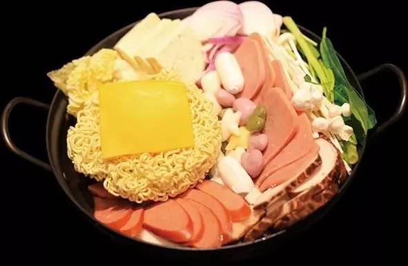 5折！5折！强力第四弹！12家热门歪果餐厅，5折吃遍全世界！