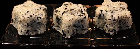 5折！5折！强力第四弹！12家热门歪果餐厅，5折吃遍全世界！