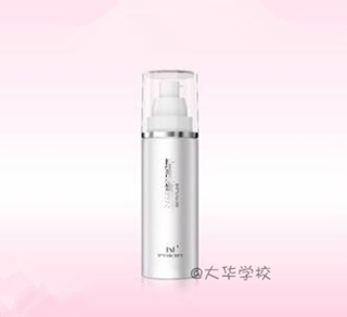 化妆后皮肤过敏痒,化妆后过敏干痒