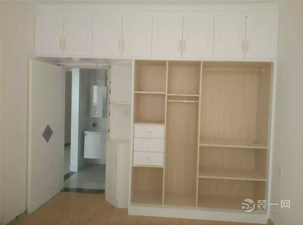 郑州东润华景17号楼多少层,郑州东润华景洋房二手房