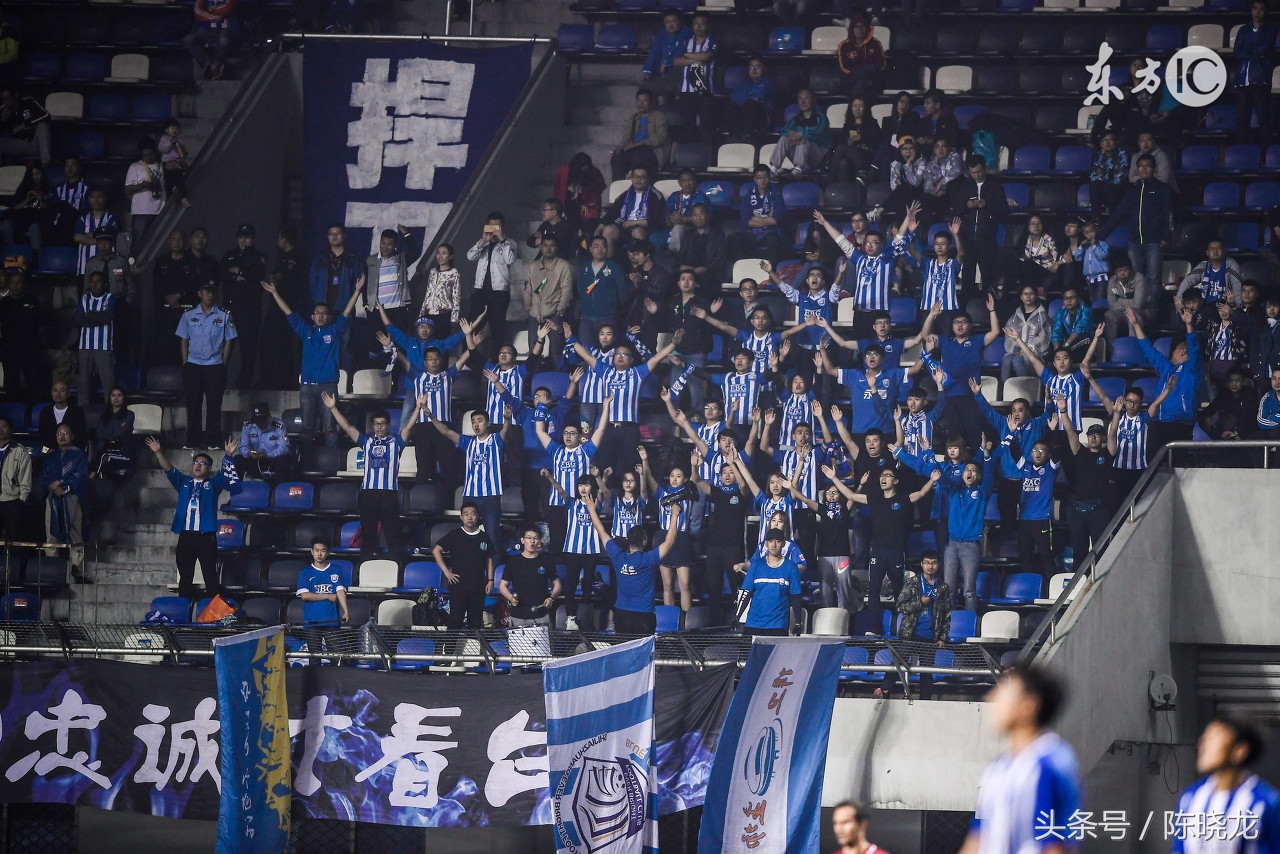 石家庄永昌赛季成绩,石家庄永昌队赛季成绩