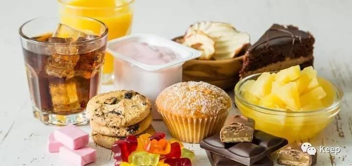 油吃少了掉发吗,少吃油体脂率会降吗