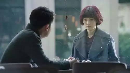 军嫂要不要辞职做全职妈妈,军嫂放弃工作随军好吗