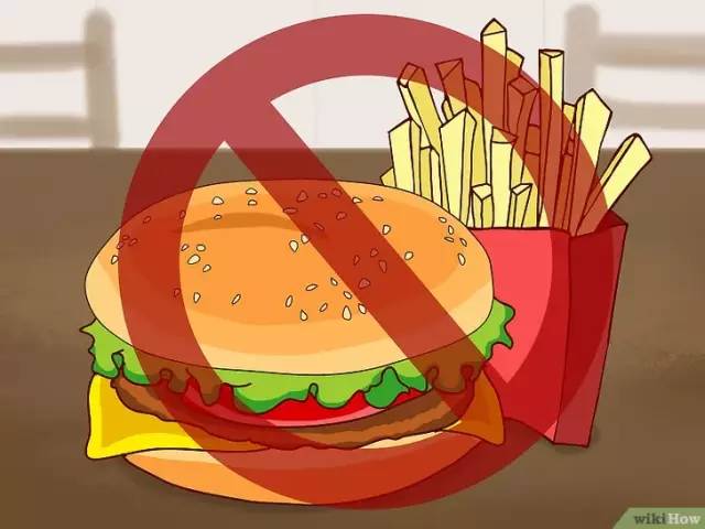 国外旅游坐飞机关注事项,去美国坐飞机有哪些关注事项