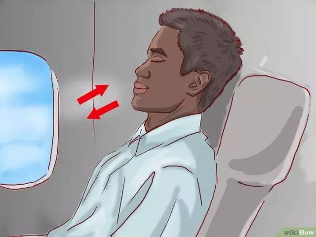 国外旅游坐飞机关注事项,去美国坐飞机有哪些关注事项