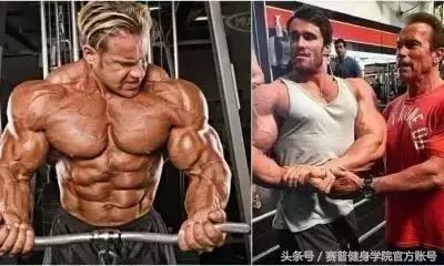 腹肌不对称的改善方法,腹肌两边不对称怎么办能继续练吗