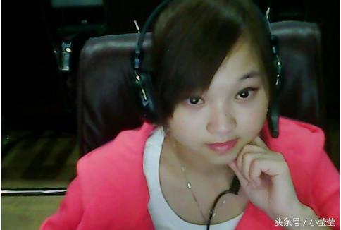 缅甸人看到中国对缅北的报道,去缅甸周围人反应