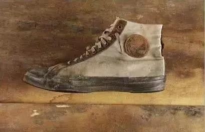 匡威converseambush联名,rickowens联名匡威1970s