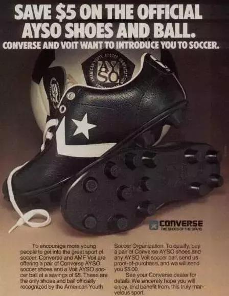 匡威converseambush联名,rickowens联名匡威1970s