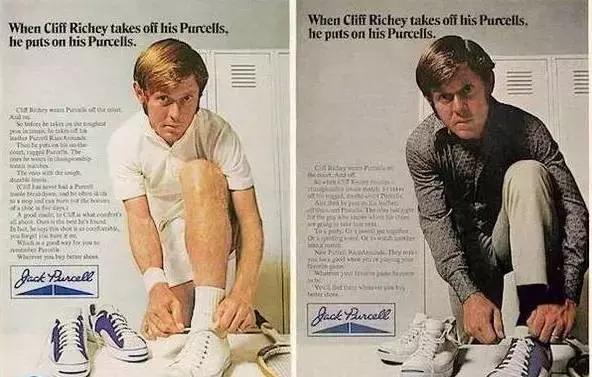 匡威converseambush联名,rickowens联名匡威1970s