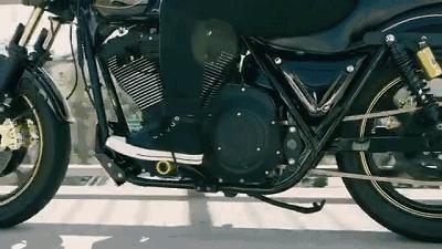 匡威converseambush联名,rickowens联名匡威1970s