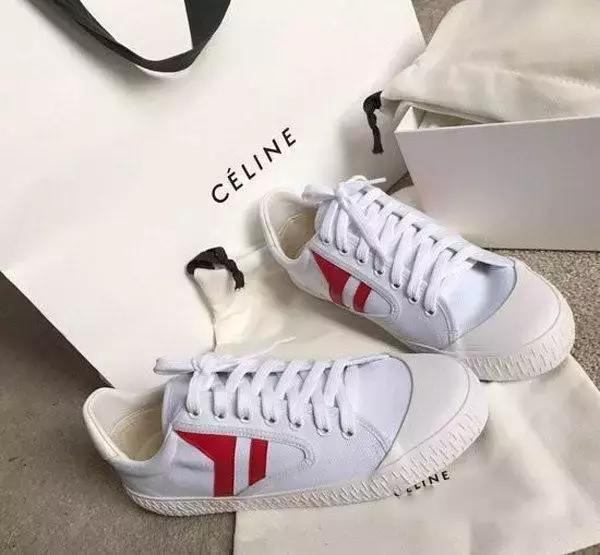 匡威converseambush联名,rickowens联名匡威1970s