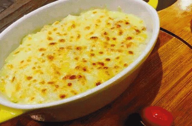 看完福州这些大学食堂，你觉得哪所大学最好吃呢？