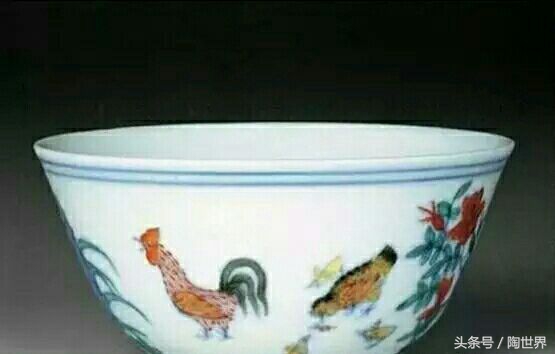 景德镇御窑厂上千年的官窑史,景德镇御窑厂的往事