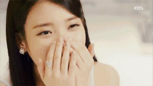 美白丸介绍视频,美白丸真实测评副作用小