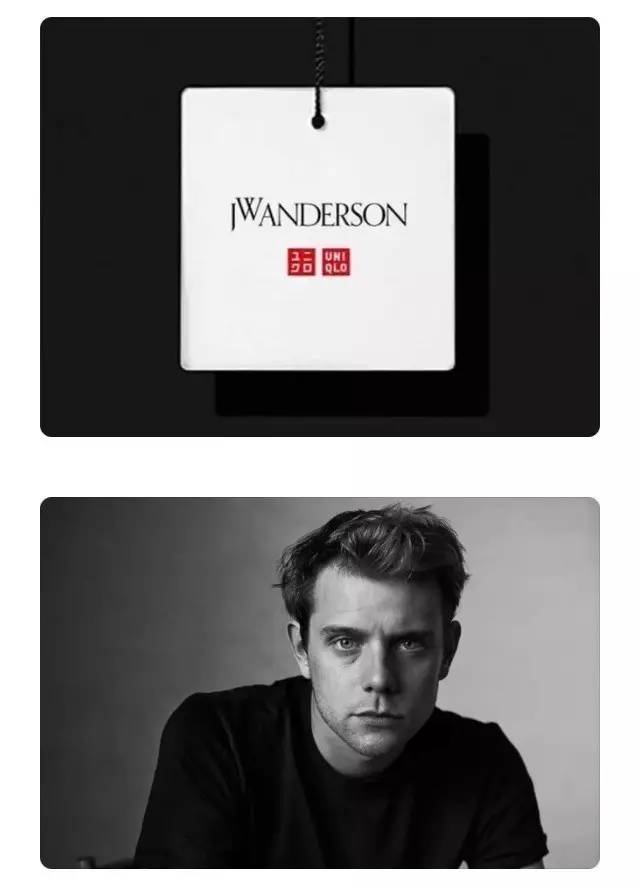 lvsupreme联名款牛仔外套,lv衣服上面有个supreme联名是真的吗