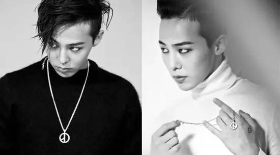 lvsupreme联名款牛仔外套,lv衣服上面有个supreme联名是真的吗