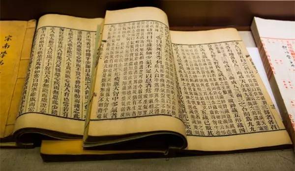 中医的“察颜观色”之道，助你早日发现治疗肿瘤癌变！