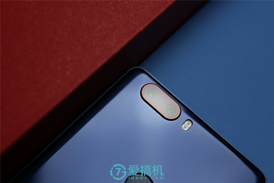 努比亚z17手感真好,努比亚z17的835是满血版吗