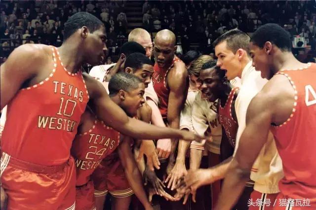 类似摔跤吧爸爸题材的电影有哪些,摔跤吧爸爸唯一能把我燃哭的电影