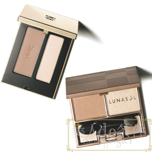 眉头太低打玻尿酸怎么能提上去,经常皱眉要不要打玻尿酸