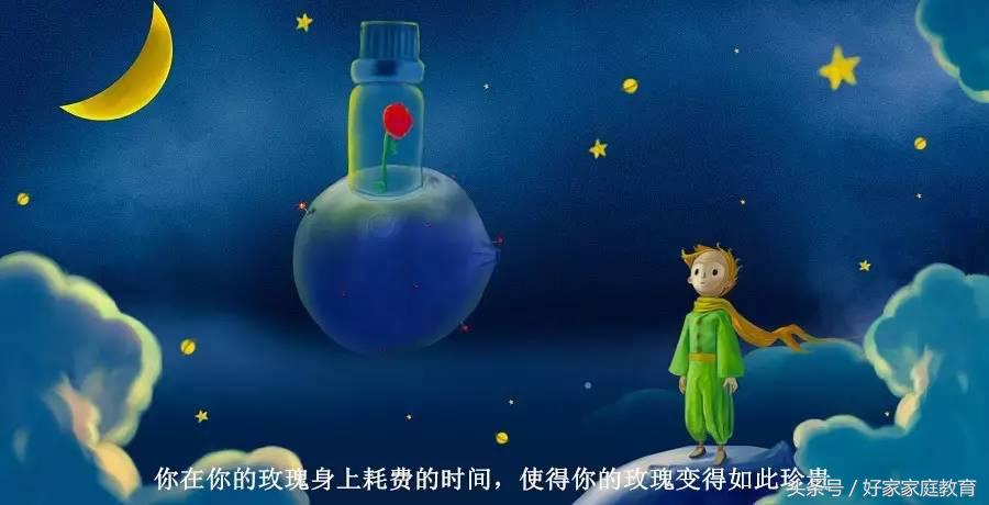 测测你长大后做什么类型的工作 (测测你长大能当什么职业)