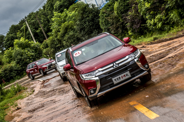 汽车以旧换新补贴广汽三菱,广汽老三菱