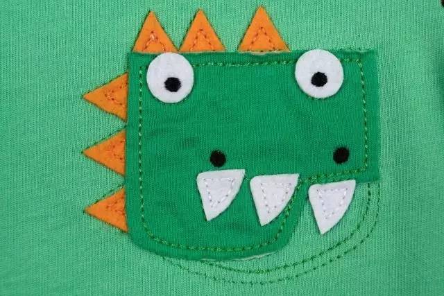 给宝宝买衣服教程,给宝宝购衣服