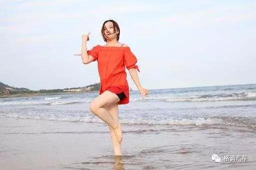 毕业青岛旅游攻略,青岛毕业旅行三日游