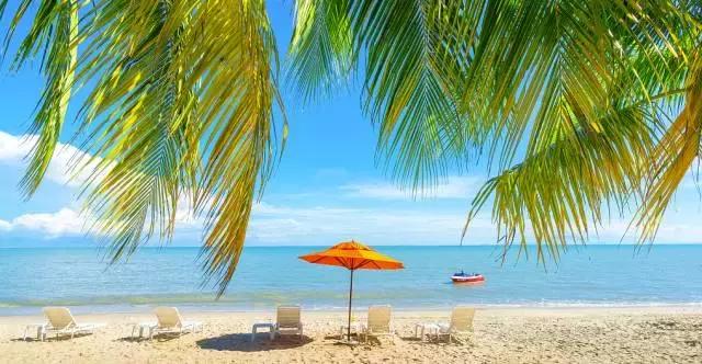 普吉岛英语夏令营,普吉岛夏令营报名