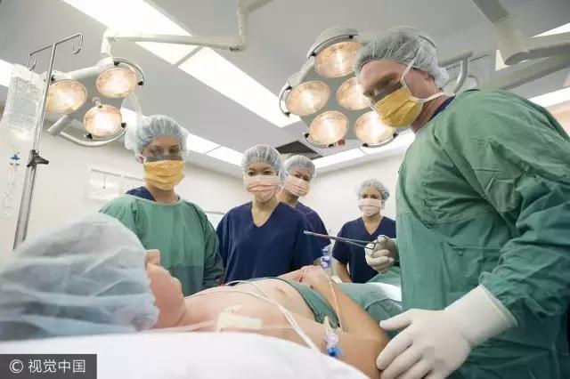 usmle璇剧▼,usmle缇庡浗