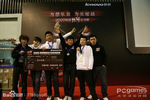 穿越火线每天都要玩什么,玩穿越火线该知道的事