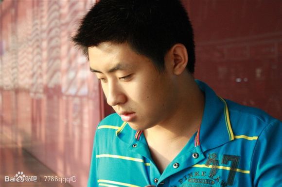 穿越火线每天都要玩什么,玩穿越火线该知道的事