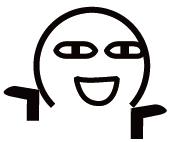 你是不是正宗的齐齐哈尔人，一句话就能证明！