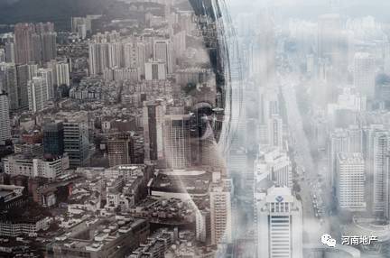 郑漂纪实,郑漂生活的感悟