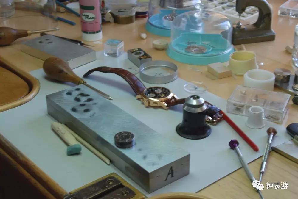 1—2万腕表推荐,二级市场最值得买的腕表品牌