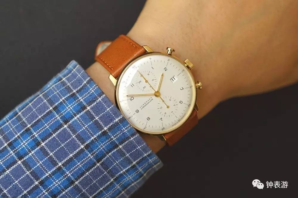 1—2万腕表推荐,二级市场最值得买的腕表品牌