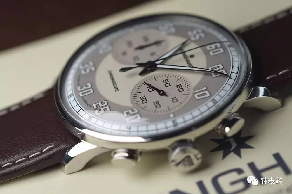 1—2万腕表推荐,二级市场最值得买的腕表品牌