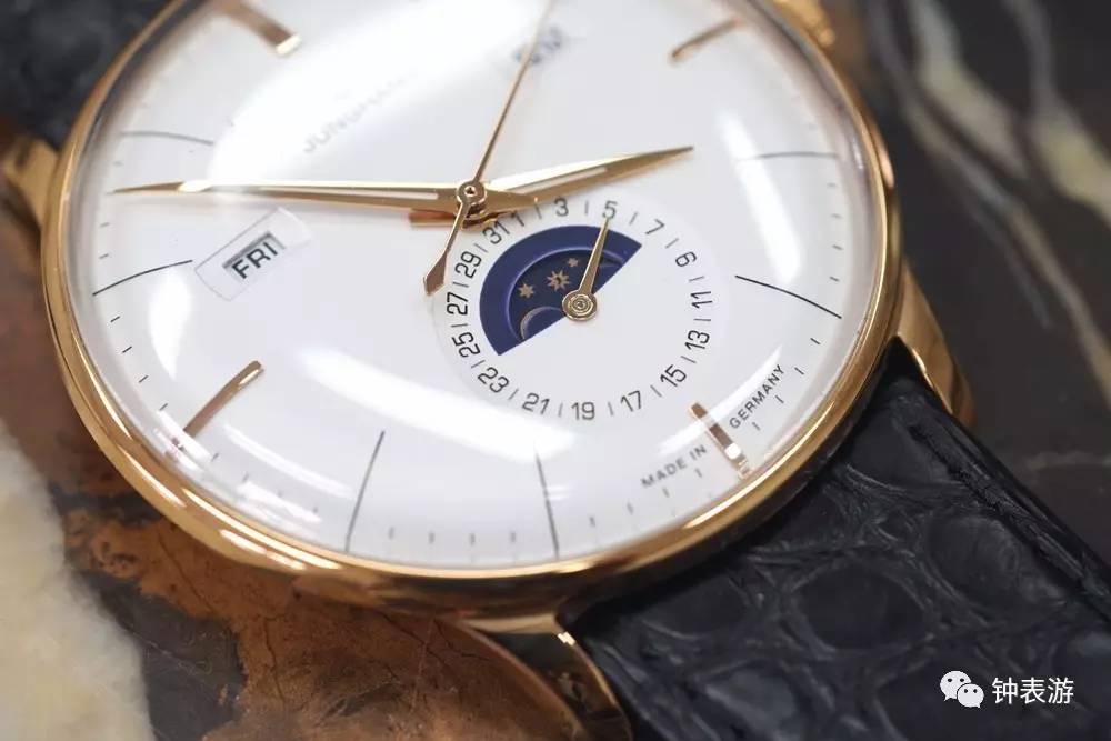 1—2万腕表推荐,二级市场最值得买的腕表品牌